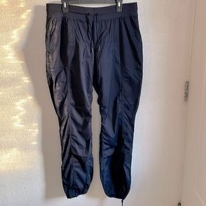 North face pants